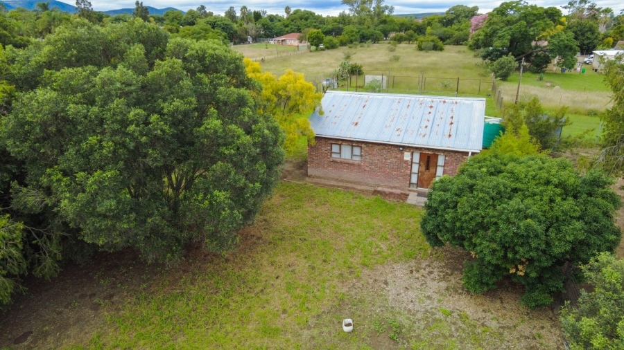 3 Bedroom Property for Sale in Fort Beaufort Eastern Cape